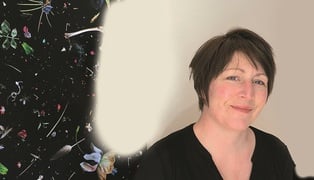 Mandy_barker_work