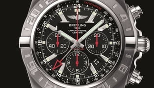 Chr13_chronomat_gmt_6
