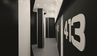 Dsc_4569