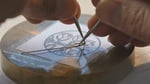 04.cloisonn_china_limodoron_1