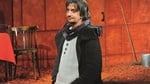 Rian_01022144.hr.ru
