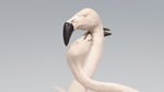 Untitled_163_2011_flamingos