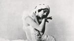 Complicationpoetique-inspiration-ballerineenchantee-hd-12