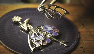Complicationpoetique-savoirfaire-ballerineenchantee-hd-13