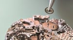 Complicationpoetique-savoirfaire-ballerineenchantee-hd-03