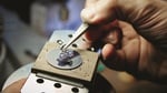 Complicationpoetique-savoirfaire-ballerineenchantee-hd-10