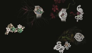 23_cartier