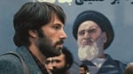 Argo