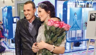 Igoe_vernik_i_evgeniya_linovich