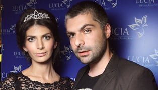 Alexandra_asmys_i_dmitriy_iskhakov