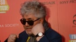 Pedroalmodovar