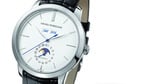 Pr_gp1966_full_calendar_white_gold