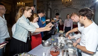 Img_8660