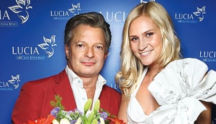 Gideon_vainbaum