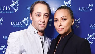 Julia_dalakyan