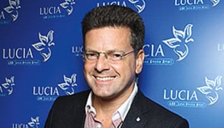 Konstantin_andrikopylos