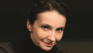 Tass_746577