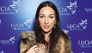 M_lobanova