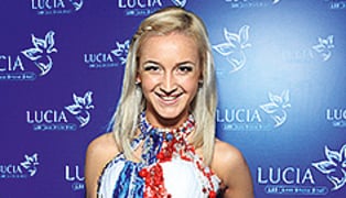 O_buzova