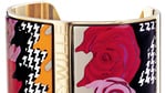 Braceletmanchette_pepitarose_1