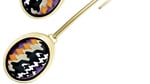 Earringswaterdrops_pepitarose