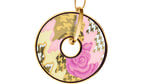 Lunapiena_pepitarosepastell_1