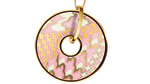 Lunapiena_pepitarosepastell_2
