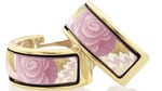 Minicreoles_pepitarosepastell