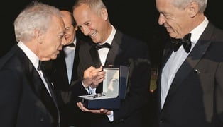 Als_concorso_wilhelm_schmid_ralph_lauren_2013_03_a4