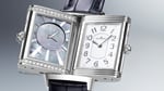 Grande_reverso_lady_ultra_thin_duetto_duo_ss