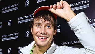 D_fedorov2