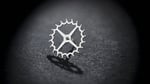 Roue