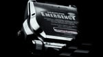 Emergency-ii_caseback