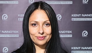 Y_dalakyan2