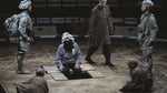 Rian_02208925.hr.ru
