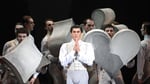 Rian_01312229.hr.ru