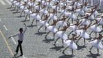Rian_00953437.hr.ru