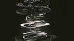 Ur-1001_explode_rvb