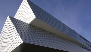 Neubau2013_sba_01_653