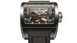 Ti-bridge_automatic_high