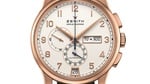 Zenith_qa_winsor_soldat