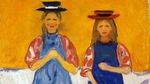 3__two_girls_with_blue_aprons_1904-05