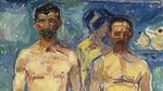 5__bathing_men1907-08