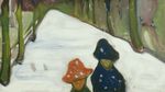 7__new_snow_in_the_avenue_1906