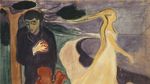 8__separation_1896