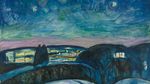 10__starry_night_1922-24