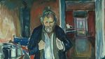 12__sleepless_night__self-portrait_in_inner_turmoil_1919