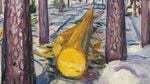 15__the_yellow_log_1912