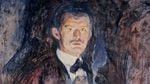 17__self-portrait_with_a_cigarette_1895