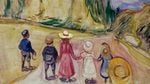 18__the_fairytale_forest_1901-02